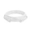 Imagen de CABLE DE RED PATCH CORD CAT 6 RJ45 2 METROS INTERNET LAN