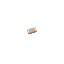Imagen de CERAMICO SMD ENCAPSULADO 1206