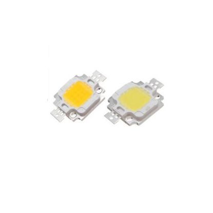 Imagen de SUPERLED 10W AZUL