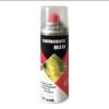 Imagen de LIMPIACONTACTOS Y DESENGRASANTE CONTACMATIC BIO 145GR