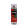 Imagen de LIMPIACONTACTOS Y LUBRICANTE TUNJET SUPER VERDE 230GR