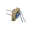 Imagen de TRANSFORMADOR 6V 500mA