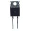 Imagen de RAPIDO ULTRA 400V 16A