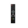 Imagen de LL-1631 CONTROL REMOTO LCD SKYWORTH
