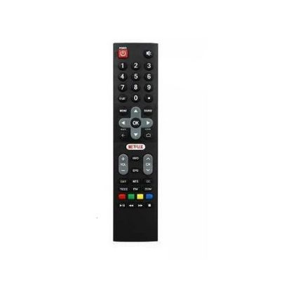 Imagen de LL-1631 CONTROL REMOTO LCD SKYWORTH