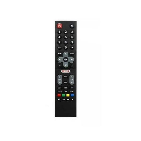 Imagen de LL-1631 CONTROL REMOTO LCD SKYWORTH