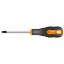 Imagen de DESTORNILLADOR PHILIPS 6*150