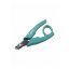 Imagen de ALICATE Corte Precisión Proskit 5" 8pk-101d