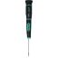 Imagen de DESTORNILLADOR TORX PROSKIT TS1*50