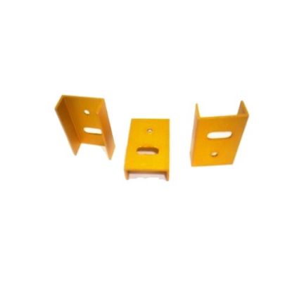 Imagen de PARA TIP RES.TER.13gdo C/W 12*28*12 ESP.1.5mm