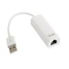 Imagen de ADAPTADOR USB A RED RJ45