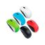 Imagen de MOUSE INALAMBRICO GENIUS