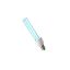 Imagen de LAMPARA UV GERMICIDA 10W 330MM