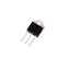 Imagen de TRIAC 25A 600V IG50mA AISLADO TOP3