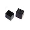 Imagen de RELE RELAY 6V 10A 240V 1 INVERSOR