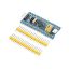 Imagen de MODULO DESARROLLADOR STM32f103c8t6 BLUE PILL STM32