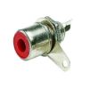Imagen de RCA HEMBRA CHASIS K365