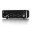 Imagen de AUDIO INTERFACE USB 2 IN 2 OUT BEHRINGER