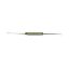 Imagen de REED SWITH .3A 20MMX2.84MM 200V