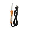 Imagen de SOLDADOR 40W PUNTA CERAMICA