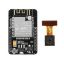 Imagen de MODULO ESP32 CAMARA ARDUINO CON BT Y WIFI 2MP