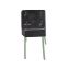 Imagen de DIODO PUENTE 6A 1000V RECTIFICADOR