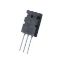 Imagen de TRANSISTOR 2SA1943 PNP BIPOLAR AMPLIFICADOR 250V 17A 150W