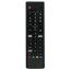 Imagen de LL-1618 CONTROL REMOTO LCD SMART LG