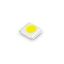 Imagen de LED PANTALLA 3V 3528 POSIT ANCHO LG