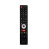 Imagen de CONTROL REMOTO LCD P/JVC-HITACHI-BGH-HISENSE-TELEFUNKEN