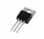 Imagen de TRANSISTOR MOSFET CANAL N 100V 30A .077 OHMS
