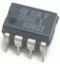 Imagen de MEMORIA EEPROM CMOS 1024K 128K*8