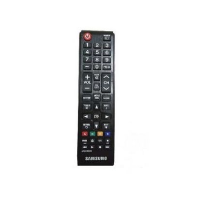 Imagen de LL-1394 CONTROL REMOTO LCD SAMSUNG 3D