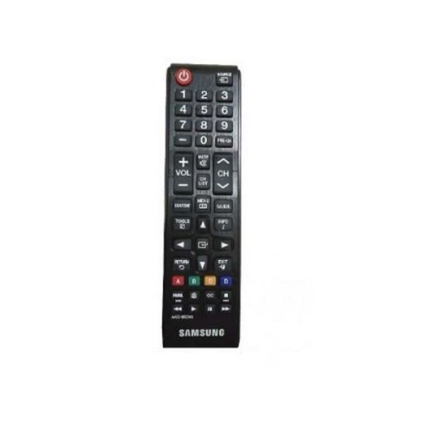 Imagen de LL-1394 CONTROL REMOTO LCD SAMSUNG 3D