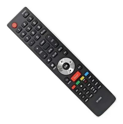Imagen de LL-1462 CONTROL REMOTO LCD BGH-ILO-JVC