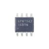 Imagen de APW7142 SMD Sop8 3a 12v