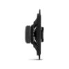 Imagen de PARLANTES BOMBER TRIAXIAL 6 PULGADA 50 RMS CON REJA