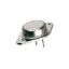 Imagen de MOSFET CANAL N 400V 15A 250W