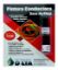 Imagen de PINTURA DE PLATA 3GRMS