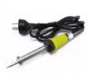 Imagen de SOLDADOR 40W PUNTA CERAMICA