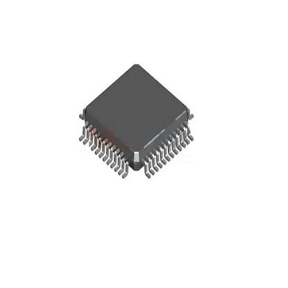 Imagen de CXA 1782 BQ