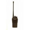 Imagen de RADIO TRANSMISOR 5W ANTENA CARGADOR Y AURICULARES