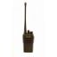Imagen de RADIO TRANSMISOR 5W ANTENA CARGADOR Y AURICULARES