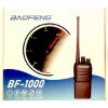 Imagen de RADIO TRANSMISOR 5W ANTENA CARGADOR Y AURICULARES