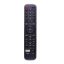 Imagen de LL-1469 CONTROL TV SANSEI SANYO TONOMAC BGH HISENSE JVC NOBL