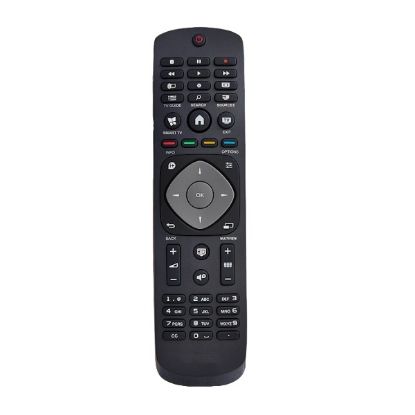 Imagen de LL-1488 CONTROL REMOTO LCD SMART PHILIPS