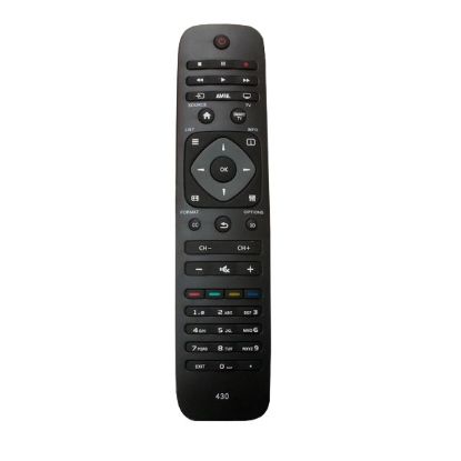 Imagen de LL-1399 CONTROL REMOTO LCD PHILIPS 3D SMART