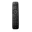 Imagen de LL-1399 CONTROL REMOTO LCD PHILIPS 3D SMART