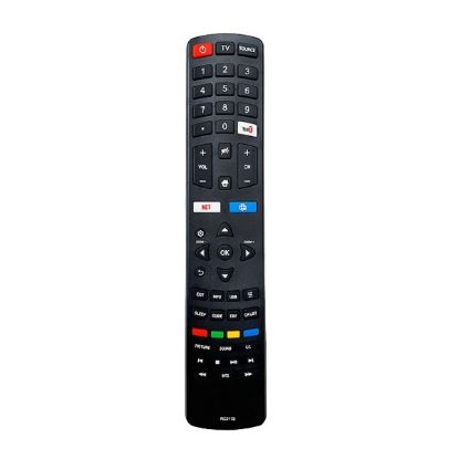 Imagen de LL-1472 CONTROL TV TONOMAC DAEWOO HITACHI HYUNDAI RCA K BROW