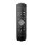 Imagen de LL-1471 CONTROL REMOTO LCD PHILIPS RC-6 NEFLIX